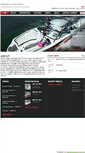 Mobile Screenshot of boatmiamibeach.com